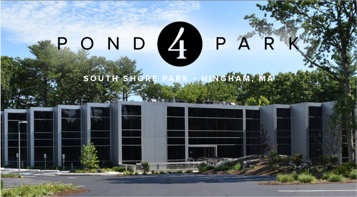 4 Pond Park Road, South Shore, Hingham, MA South Shore AW Perry