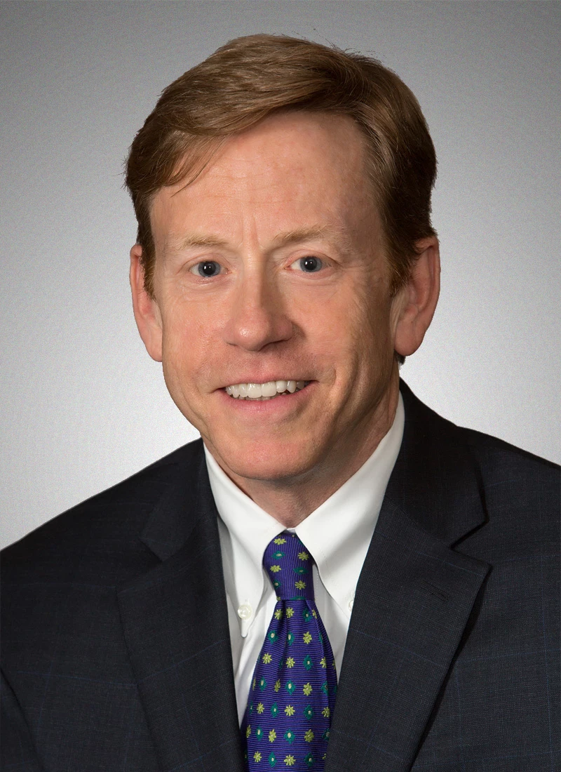 Robert-Web-Gray
