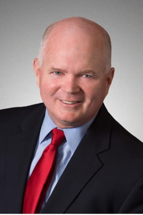  https://awperry.com/mark-j-flaherty/ 